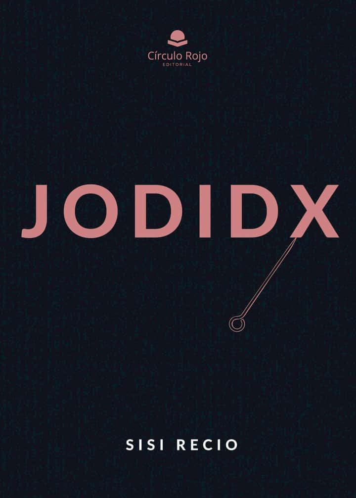 Jodidx