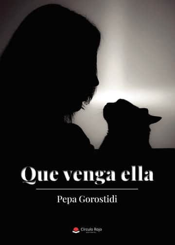 Que venga ella