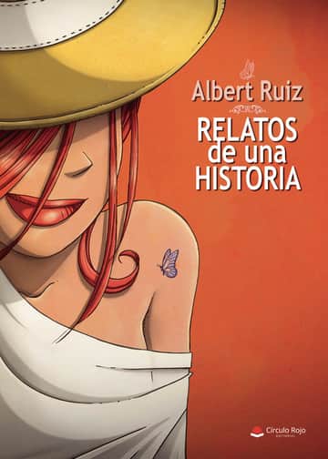 Relatos de una historia