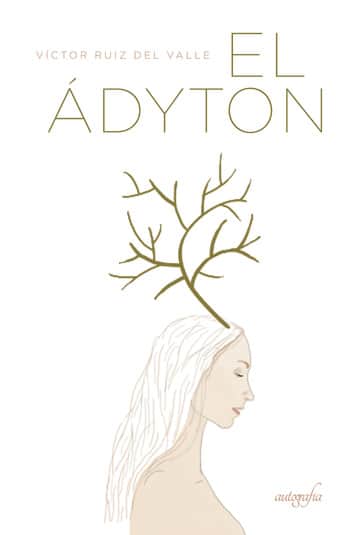 El Ádyton