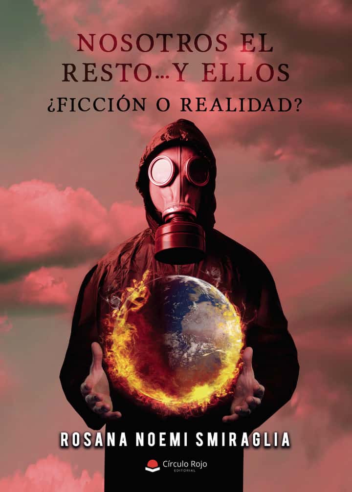 Nosotros el resto…y ellos: ¿Ficción o realidad?
