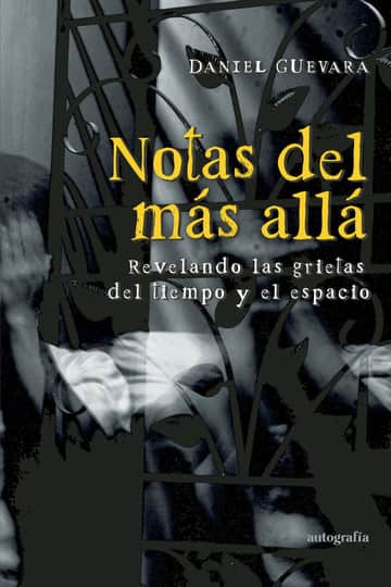 Notas del más allá