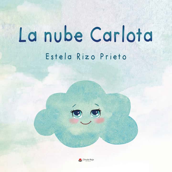 La nube Carlota