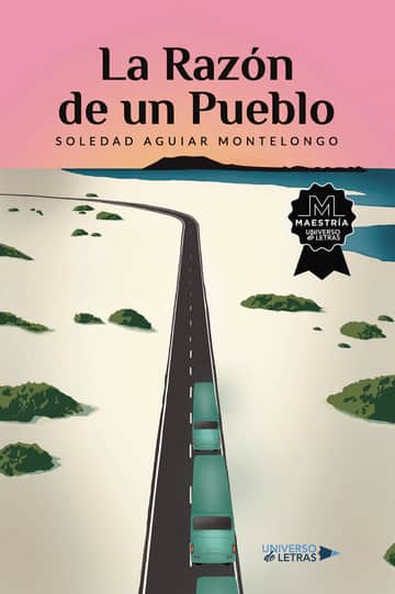 La Razón de un Pueblo