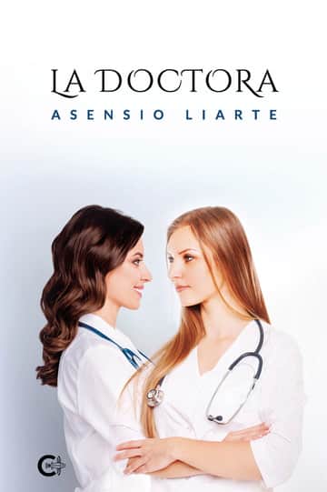 La doctora