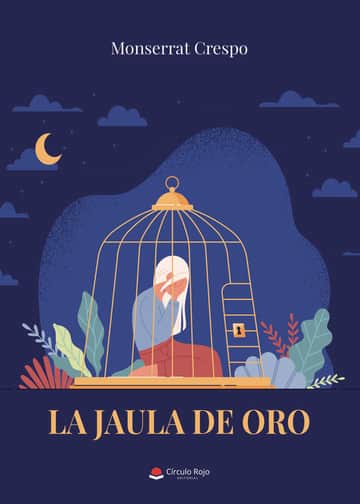 La jaula de oro