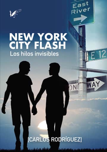 New York City Flash