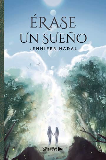 Érase Un Sueño