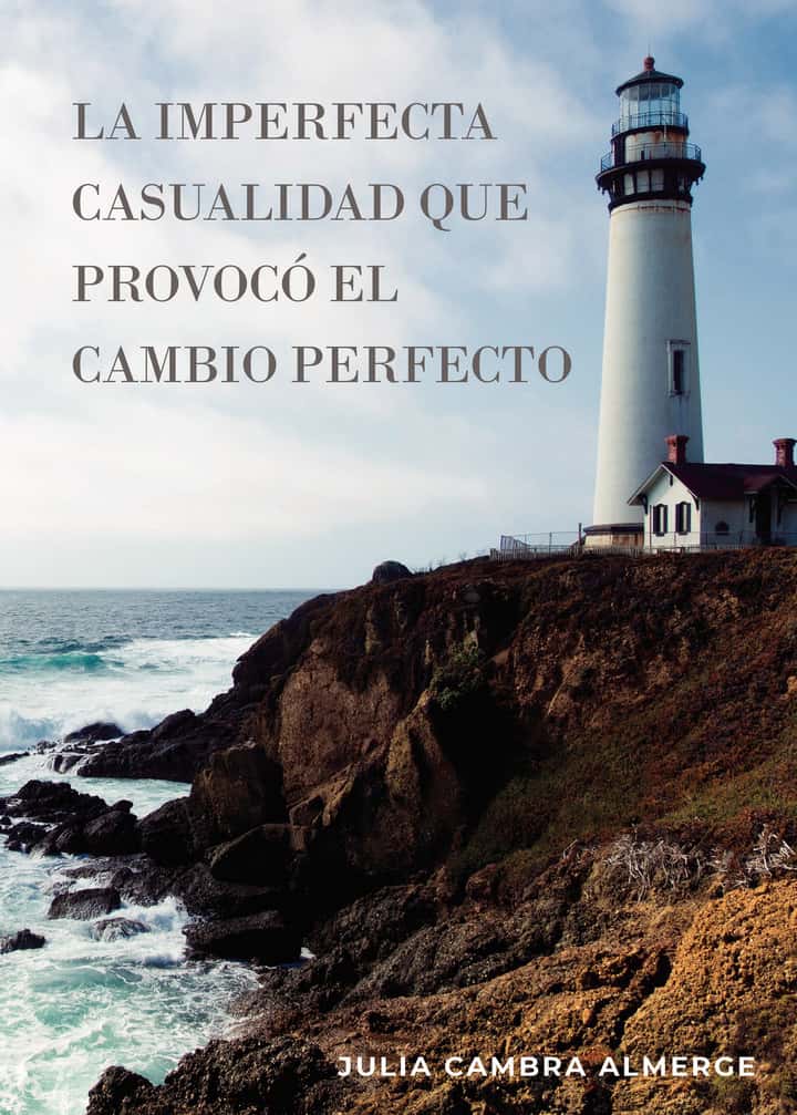 La imperfecta casualidad que provocó el cambio perfecto