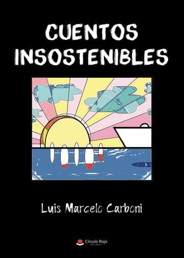 Cuentos insostenibles