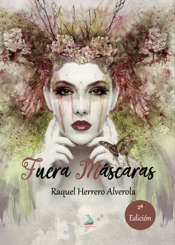Fuera máscaras