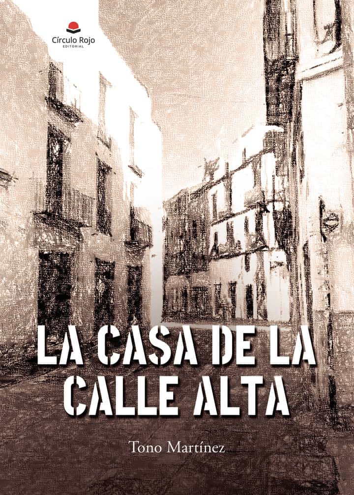 La casa de la calle Alta