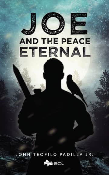Joe and the Peace Eternal