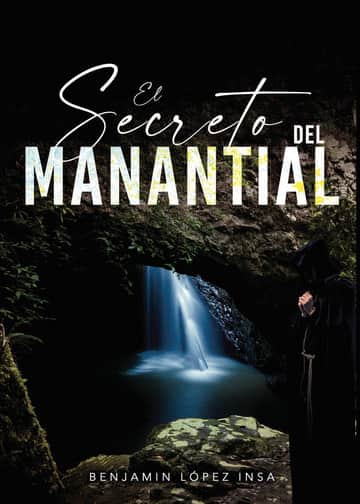 El secreto del manantial