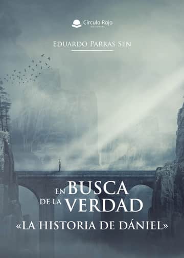 En busca de la verdad