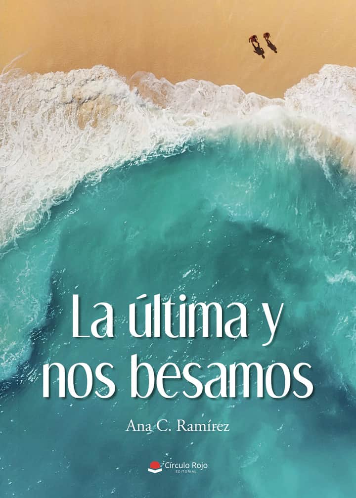 La última y nos besamos