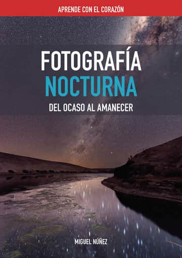 Fotografía Nocturna