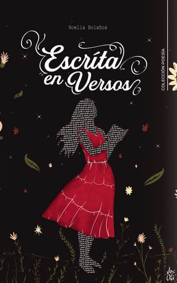 Escrita en versos
