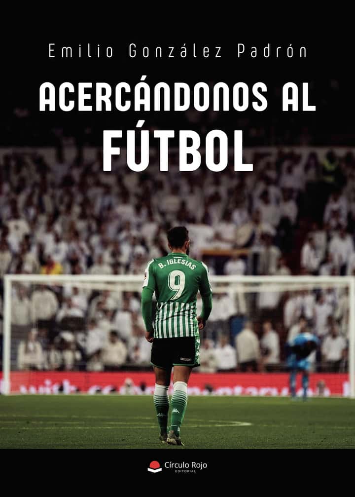 Acercándonos al futbol