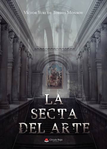 La secta del arte