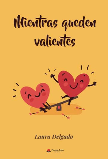 Mientras queden valientes