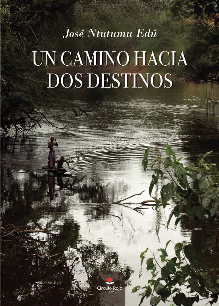Un camino hacia dos destinos
