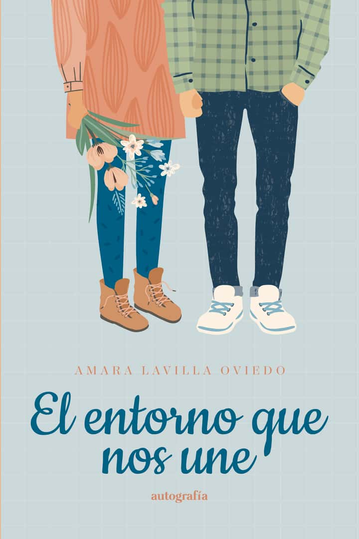 El entorno que nos une