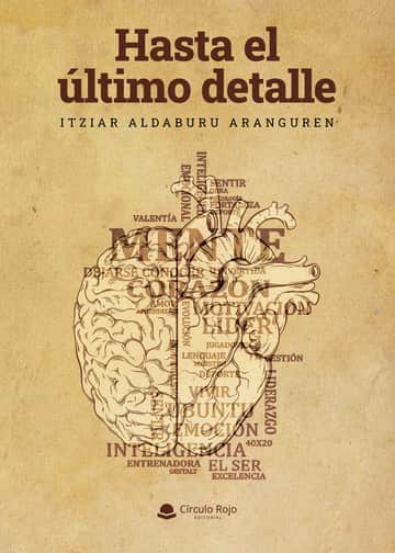 Hasta el último detalle