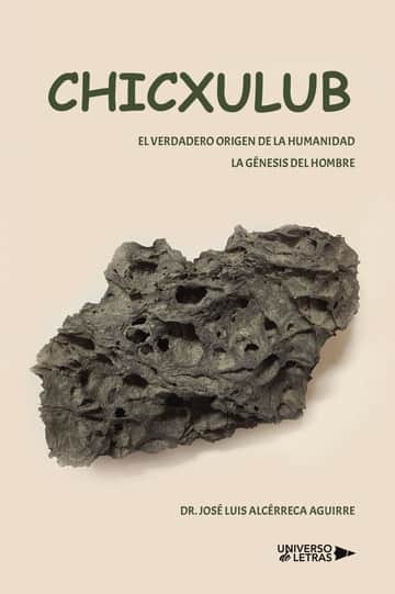 Chicxulub