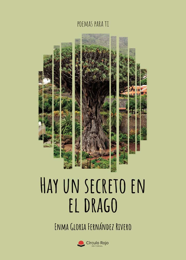 Hay un secreto en el drago