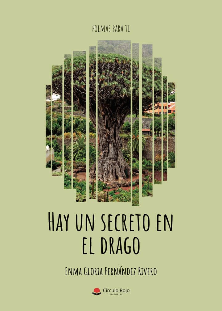Hay un secreto en el drago