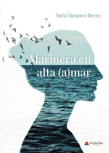 Marinera en alta (a)mar