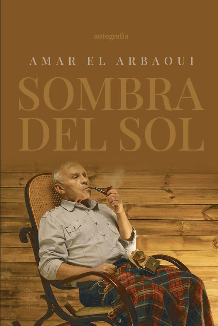 Sombra de sol