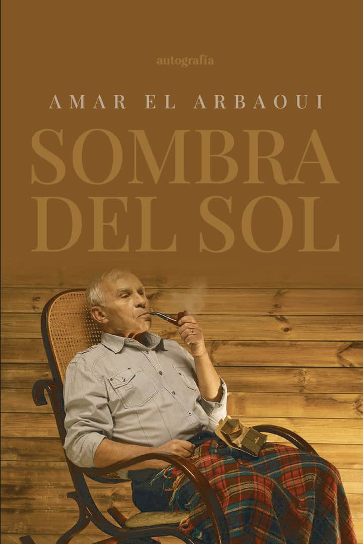Sombra de sol