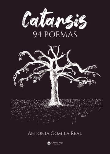 Catarsis
