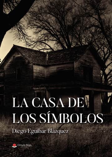 La casa de los símbolos