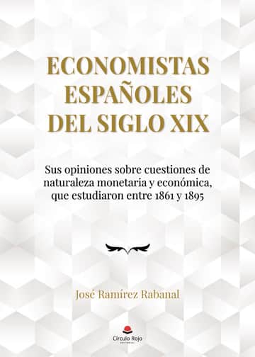 Economistas españoles del siglo XIX