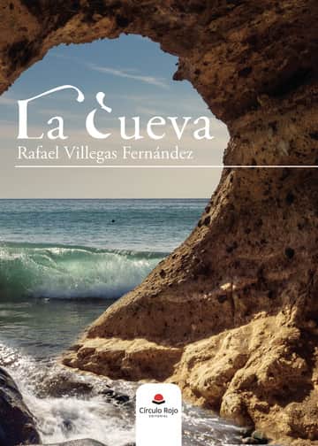 La cueva