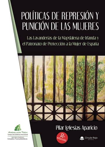Políticas de represión y punición de las mujeres