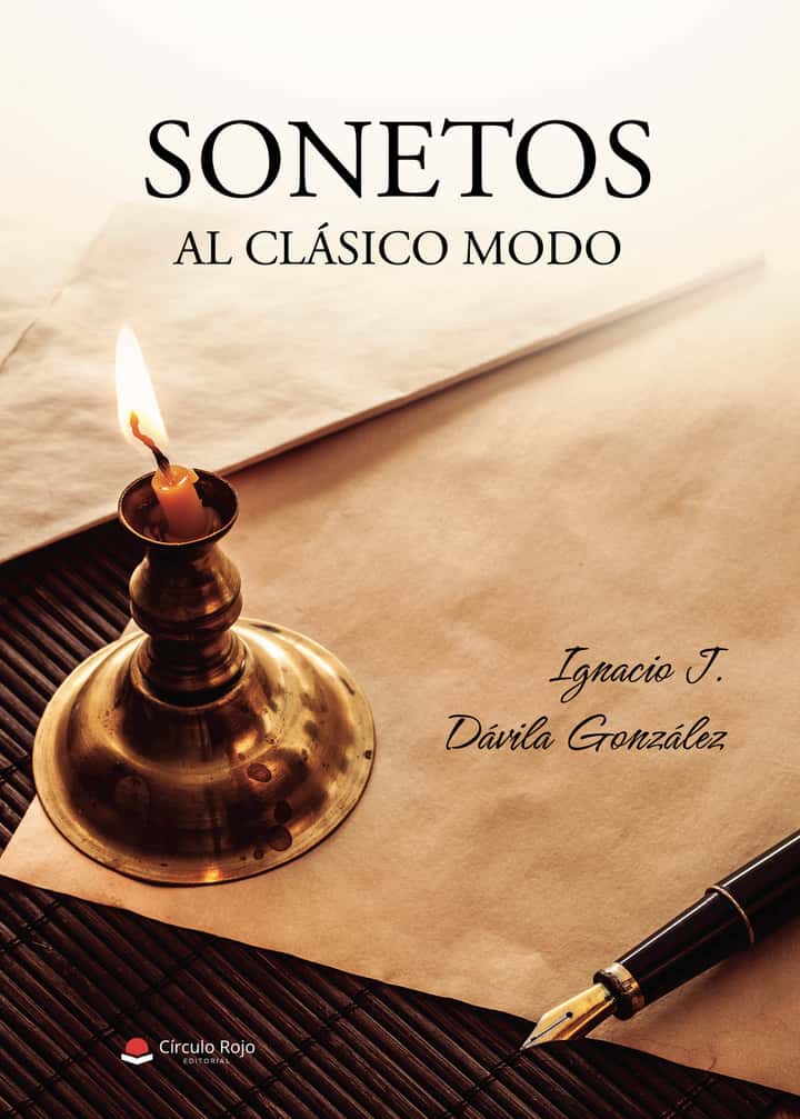 Sonetos al clásico modo