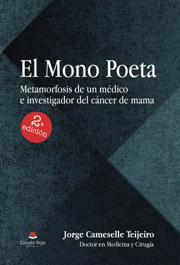 El mono poeta