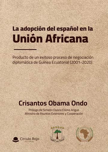 La adopción del español en la Unión Africana