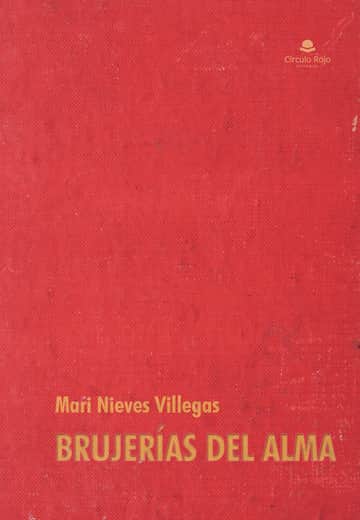 Brujerías del alma