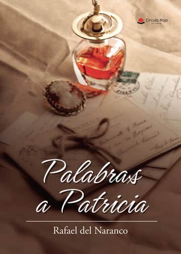 Palabras a Patricia