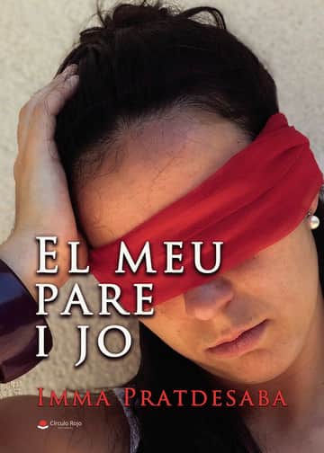 El meu pare i jo