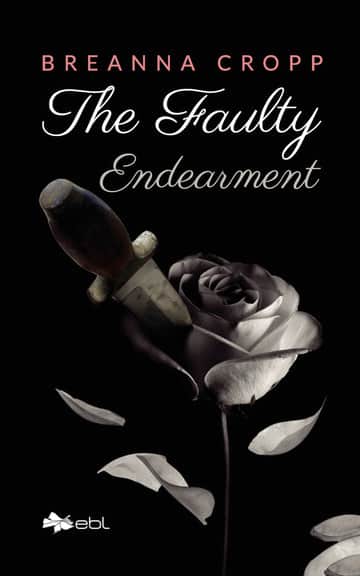 The Faulty Endearment