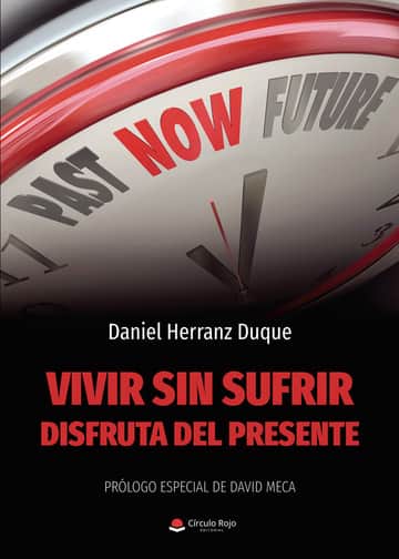 Vivir sin sufrir