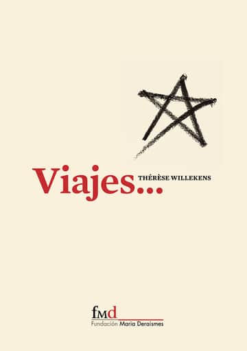 Viajes