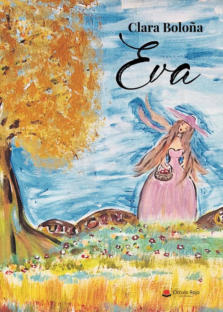 Eva