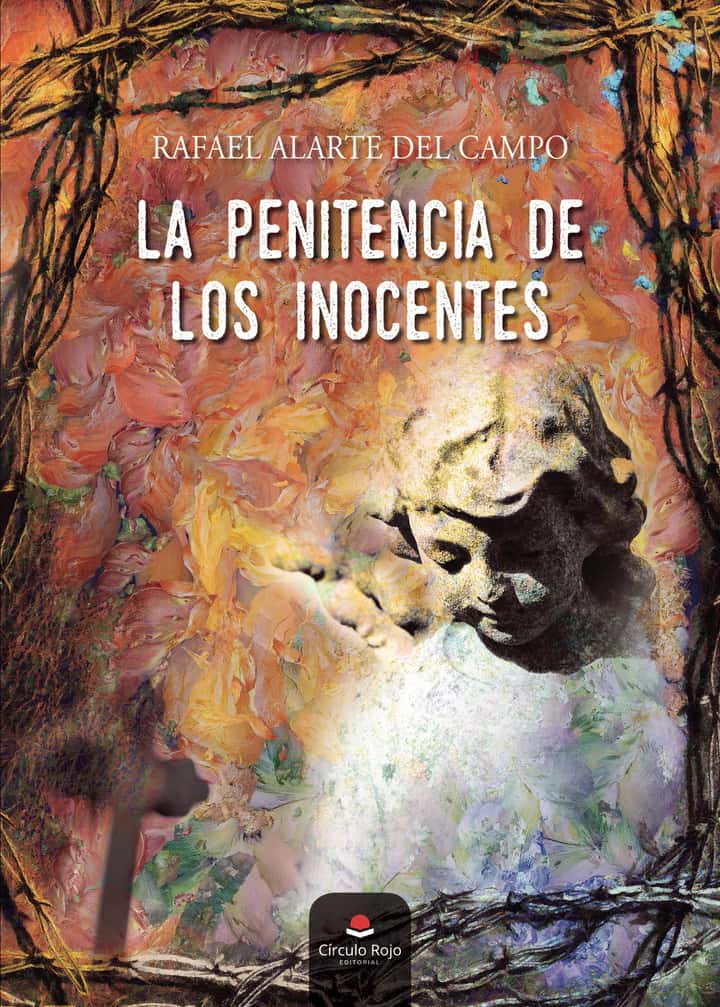 La penitencia de los inocentes